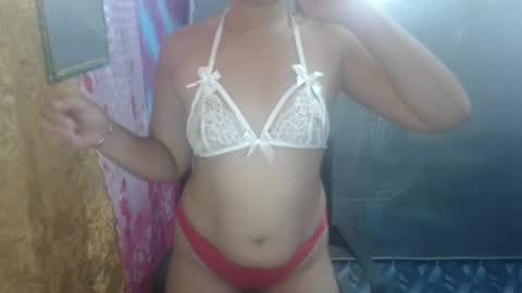 sweet_czylle online show from May 11, 11:24 pm