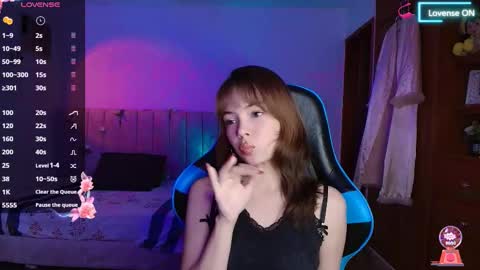 Snapshot of sweet_daliaa chatting on December 30, 3:14 am Dalia online show from December 30, 3:14 am