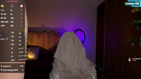 Snapshot of sweet_daliaa chatting on February 9, 12:28 am Dalia online show from February 9, 12:28 am