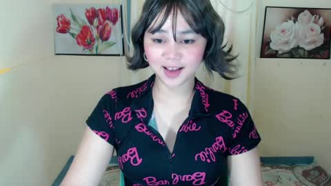 danice online show from June 10, 4:56 am