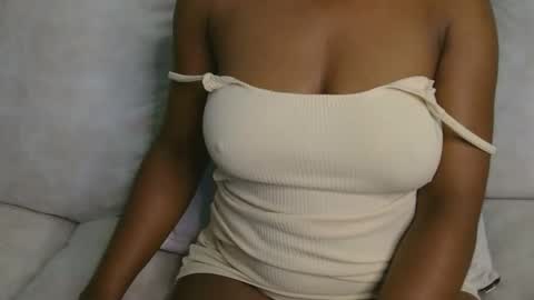 dellah online show from January 13, 4:12 pm