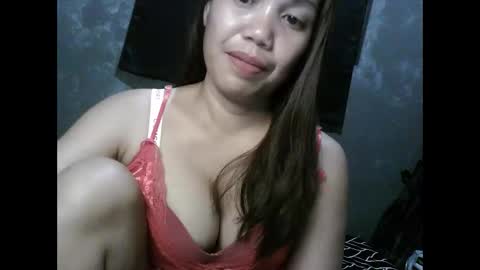 Snapshot of sweet_dianne08 chatting on April 21, 7:39 pm dianne online show from April 21, 7:39 pm