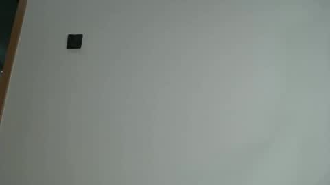 Snapshot of sweet_diva19 chatting on October 13, 10:32 pm sweet_diva19 online show from October 13, 10:32 pm