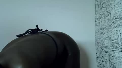 sweet_diva19 online show from April 26, 2:37 pm