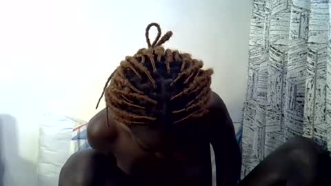 sweet_diva19 online show from June 24, 8:57 am