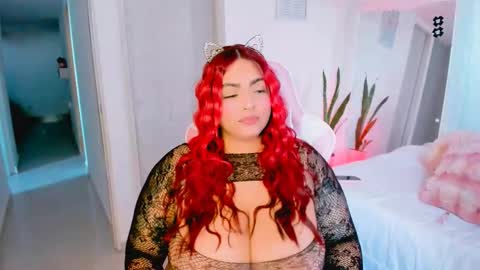 Snapshot of sweet_doll_ chatting on September 21, 9:27 pm Dulce ONLYFANS jessica78784405 online show from September 21, 9:27 pm