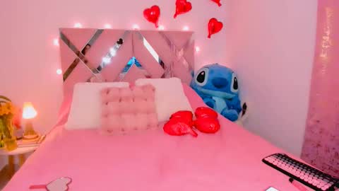 Snapshot of sweet_doll_ chatting on February 15, 10:50 pm Dulce ONLYFANS jessica78784405 online show from February 15, 10:50 pm