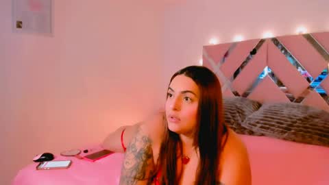   Dulce ONLYFANS jessica78784405   online show from May 14, 1:34 am