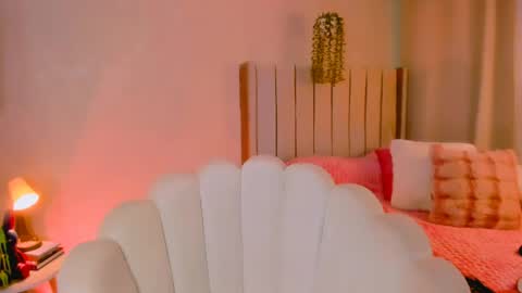   Dulce ONLYFANS jessica78784405   online show from May 19, 1:56 am