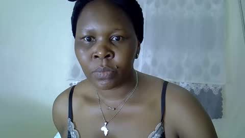 sweet_dori33 online show from April 22, 11:17 pm