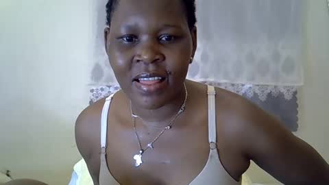 sweet_dori33 online show from April 23, 8:55 pm