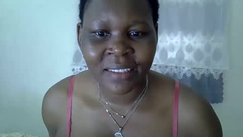 Snapshot of sweet_dori33 chatting on April 29, 11:14 am sweet_dori33 online show from April 29, 11:14 am