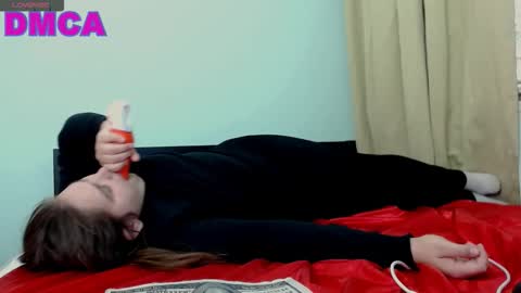 sweet online show from September 17, 6:31 pm