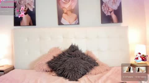 Snapshot of sweet_dreamses chatting on December 8, 12:19 pm Kendra online show from December 8, 12:19 pm