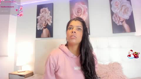 Snapshot of sweet_dreamses chatting on December 12, 12:55 pm Kendra online show from December 12, 12:55 pm