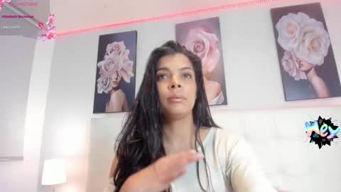 Snapshot of sweet_dreamses chatting on January 16, 12:20 pm Kendra online show from January 16, 12:20 pm