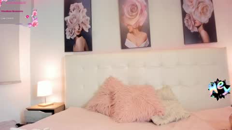 Snapshot of sweet_dreamses chatting on January 17, 12:21 pm Kendra online show from January 17, 12:21 pm