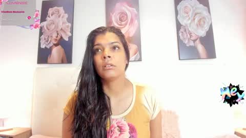 Snapshot of sweet_dreamses chatting on January 22, 12:17 pm Kendra online show from January 22, 12:17 pm