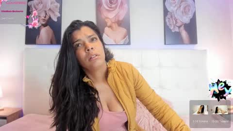 Snapshot of sweet_dreamses chatting on January 23, 12:19 pm Kendra online show from January 23, 12:19 pm