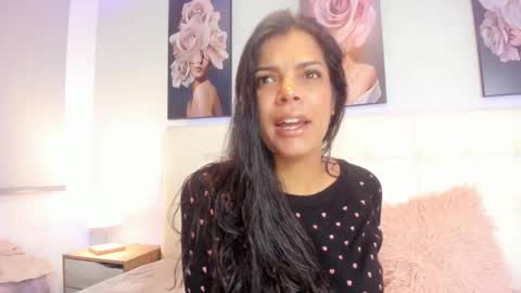 Snapshot of sweet_dreamses chatting on February 4, 12:22 pm Kendra online show from February 4, 12:22 pm