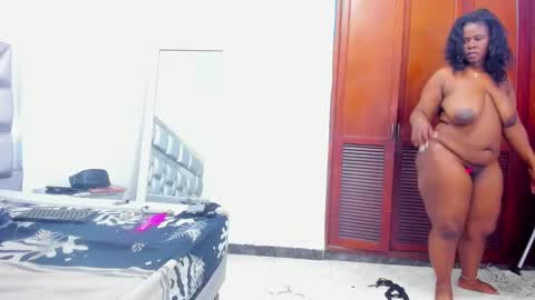 Snapshot of sweet_ebonyyx chatting on January 23, 4:04 pm Sara online show from January 23, 4:04 pm