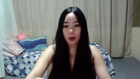 Snapshot of sweet_echa chatting on March 2, 8:32 am Echa online show from March 2, 8:32 am