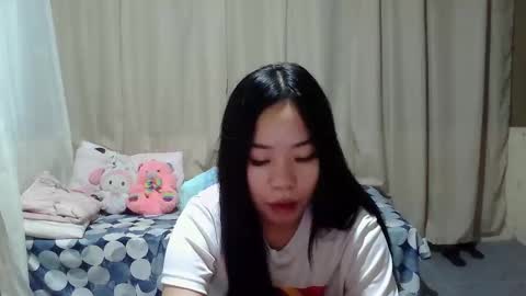 Snapshot of sweet_echa chatting on March 19, 11:42 pm Echa online show from March 19, 11:42 pm