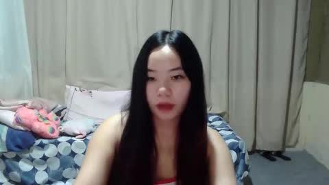 Snapshot of sweet_echa chatting on March 22, 11:30 pm Echa online show from March 22, 11:30 pm