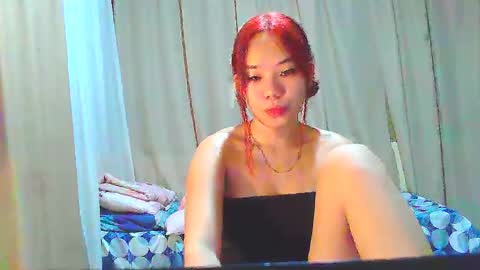 Echa online show from May 11, 3:45 am