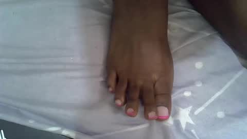 Snapshot of sweet_eldah chatting on October 22, 7:41 am Sweet eldah online show from October 22, 7:41 am