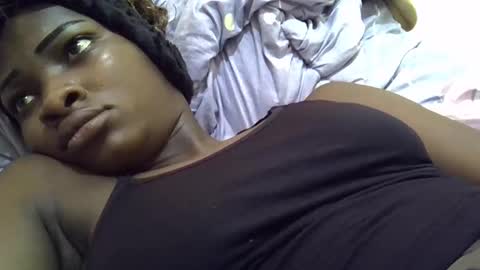 Snapshot of sweet_eldah chatting on October 25, 8:55 am Sweet eldah online show from October 25, 8:55 am