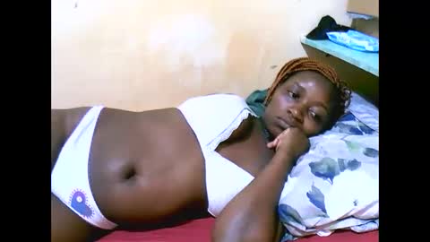 shillah online show from September 21, 10:44 pm