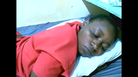 shillah online show from October 21, 10:43 pm