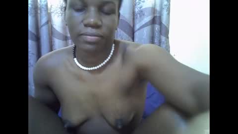 Edah online show from June 8, 10:04 am