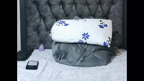 Ellam online show from February 23, 10:23 am