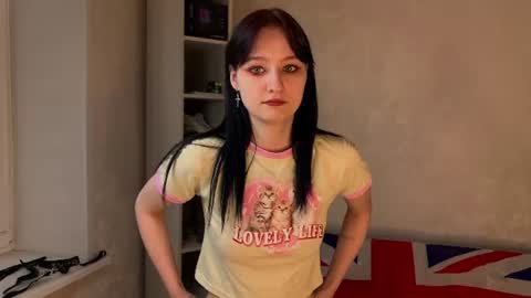 sweet_empation online show from June 25, 11:26 am