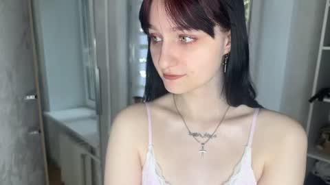sweet_empation online show from June 29, 12:27 pm
