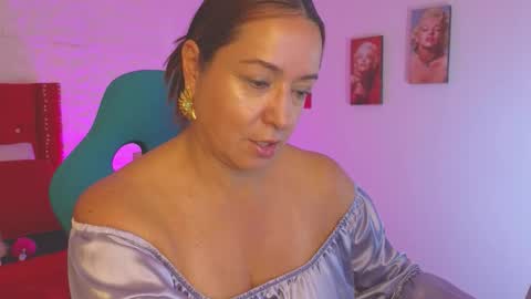 Sweet Evans online show from September 17, 3:08 am