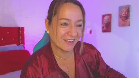 Snapshot of sweet_evans___ chatting on October 29, 4:04 am Sweet Evans online show from October 29, 4:04 am