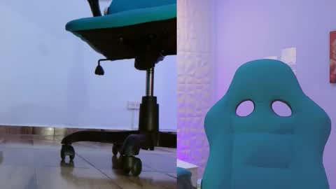 Sweet Evans online show from November 8, 4:01 am