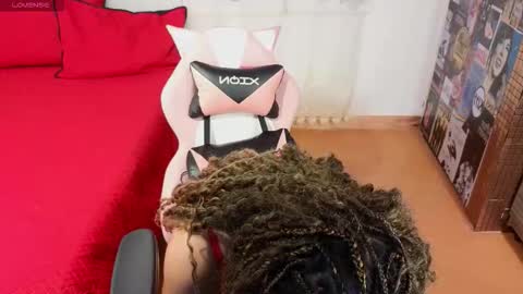 sweet thani online show from November 28, 3:09 am