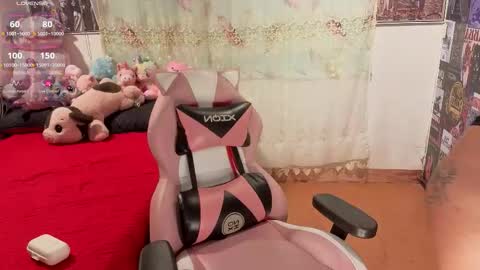 sweet thani online show from February 12, 3:12 am