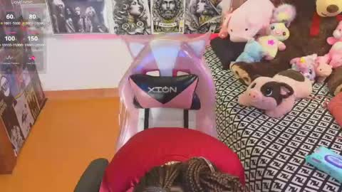 sweet thani online show from April 26, 3:37 am