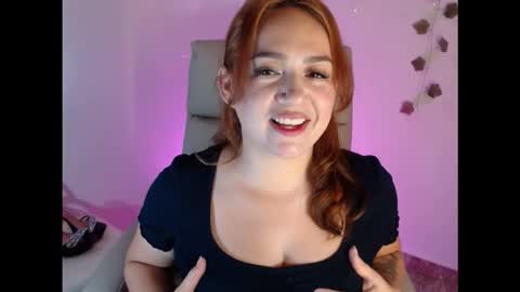 carolina online show from February 4, 10:15 pm