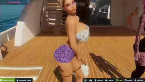 Snapshot of sweet_fleur chatting on September 22, 11:18 pm Fleur online show from September 22, 11:18 pm