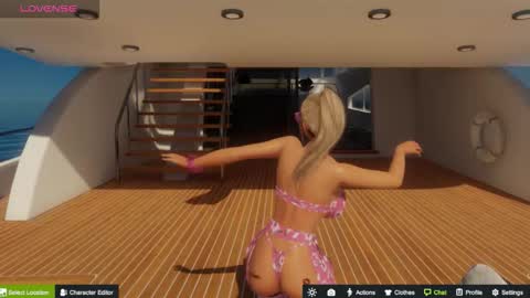 Snapshot of sweet_fleur chatting on October 25, 3:14 am Fleur online show from October 25, 3:14 am