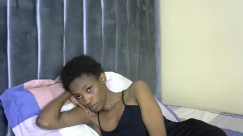 sweet_freaky online show from May 3, 2:23 pm