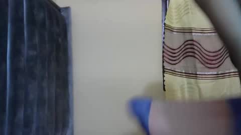 sweet_freaky online show from May 8, 10:20 am