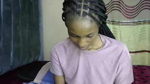 sweet_freaky online show from May 14, 6:47 pm