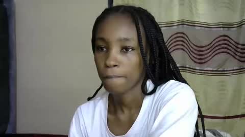sweet_freaky online show from May 17, 1:51 pm
